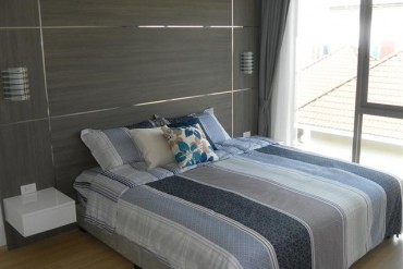 image 20 GPPC1265 Maisonette-Apartment mit Schlafzimmer